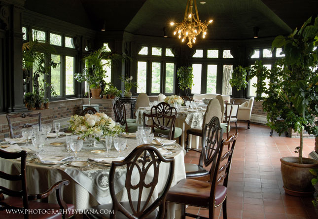 ** This photograph is copyrighted and protected, visit www.photographybydiana.com for more information  **   